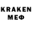 КЕТАМИН ketamine Anonymitat Gr