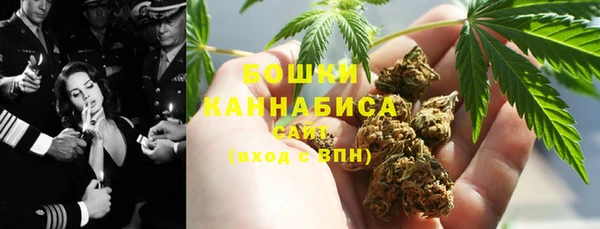 прущий лед Пересвет