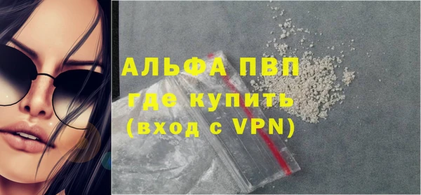 прущий лед Пересвет